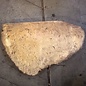 Laurel Burl, table top, approx. 1760 x 520 x 65 mm, 12316