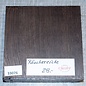 Smoked Oak, approx. 170 x 170 x 50 mm, 1 kg