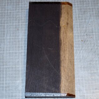 Räuchereiche, ca. 300 x 140 x 52 mm, 1,4 kg