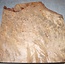 Amboyna Burl, approx. 400 x 400 x 30-35 mm, 4,4 kg
