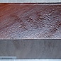 Black Walnut, approx. 150 x 150 x 61 mm, 0,8 kg