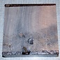 Black Walnut, approx. 180 x 180 x 60 mm, 1,2 kg