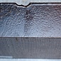 Black Walnut, approx. 180 x 180 x 60 mm, 1,2 kg
