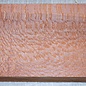 Perlholz, ca. 305 x 135 x 53 mm, 2,3 kg