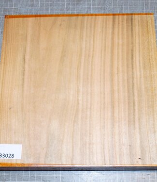 Europ. Cherry, approx. 250 x 250 x 50 mm, 2 kg