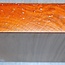Europ. Cherry, approx. 250 x 250 x 50 mm, 2 kg