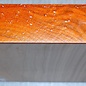 Kirschbaum, ca. 250 x 250 x 50 mm, 2 kg