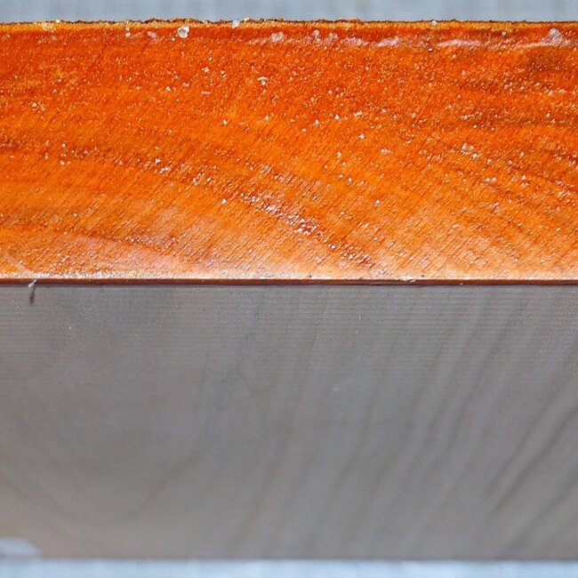 Kirschbaum, ca. 250 x 250 x 50 mm, 1,9 kg