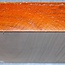 Europ. Cherry, approx. 250 x 250 x 50 mm, 1,9 kg