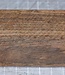 Bocote Messergriff, ca. 30 x 40 x 150 mm, 0,2 kg