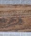 Bocote Messergriff, ca. 30 x 40 x 150 mm, 0,2 kg