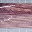 Königsholz Pen Blank, ca. 25 x 25 x 220 mm, 0,2 kg