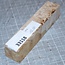 Amboyna burl pen blank, approx. 25 x 25 x 125 mm, 0,1 kg