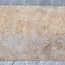 Amboyna burl pen blank, approx. 25 x 25 x 125 mm, 0,1 kg
