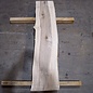 Nussbaum Bohle, ca. 1400 x 280 x 55 mm, 13601