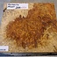 Amboyna Burl, approx. 256 x 254 x 41-48mm, 2,26kg