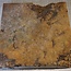 Amboyna Burl, approx. 256 x 254 x 41-48mm, 2,26kg