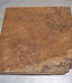 Amboyna Burl, approx. 338 x 336 x 25-49mm, 3,76kg