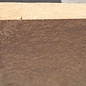 Amboina Maser, ca. 338 x 336 x 25-49mm, 3,76kg