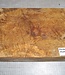 Amboina Maser, ca. 470 x 303 x 44-65mm, 6,32kg