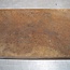Amboina Maser, ca. 470 x 303 x 44-65mm, 6,32kg