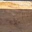 Amboyna Burl, approx. 470 x 303 x 44-65mm, 6,32kg