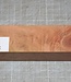 Pink Ivory Riegel, Messergriff, ca. 150 x 40 x 29 mm, 0,2 kg