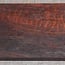 Snakewood B-quality, fingerboard blank approx. 510 x 70 x 9 mm, 0,5 kg