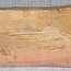 Bahia Rosenholz, ca. 740 x 145 x 75-80mm, 9,1kg