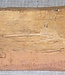 Bahia Rosenholz, ca. 740 x 145 x 75-80mm, 9,1kg