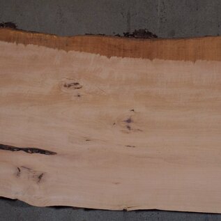 Birnbaum Bohle, ca. 2350 x 350 x 40 mm, 13606