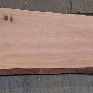 Birnbaum Bohle, ca. 2350 x 350 x 40 mm, 13606