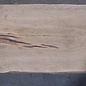 Korkeiche Bohle, ca. 2150 x 370 x 40 mm, 13608