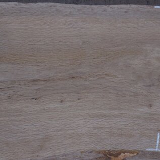 Cork oak board, approx. 2150 x 370 x 40 mm, 13608