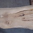 Korkeiche Bohle, ca. 2150 x 370 x 40 mm, 13608