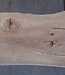 Cork oak board, approx. 2150 x 350 x 40 mm, 13609