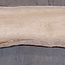 Cork oak board, approx. 2150 x 350 x 40 mm, 13609
