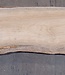 Cork oak board, approx. 2150 x 350 x 40 mm, 13609