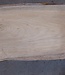 Cork oak board, approx. 2150 x 350 x 40 mm, 13609