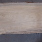 Cork oak board, approx. 2150 x 350 x 40 mm, 13609