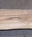 Cork oak board, approx. 2150 x 300 x 40 mm, 13610