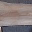 Korkeiche Bohle, ca. 2150 x 300 x 40 mm, 13610
