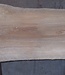 Cork oak board, approx. 2150 x 300 x 40 mm, 13610