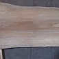 Korkeiche Bohle, ca. 2150 x 300 x 40 mm, 13610