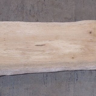 Korkeiche Bohle, ca. 2150 x 300 x 40 mm, 13610