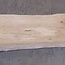 Korkeiche Bohle, ca. 2150 x 300 x 40 mm, 13610