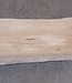 Korkeiche Bohle, ca. 2150 x 300 x 40 mm, 13610