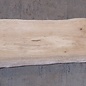 Korkeiche Bohle, ca. 2150 x 300 x 40 mm, 13610