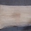 Korkeiche Bohle, ca. 2150 x 300 x 40 mm, 13610