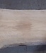Cork oak board, approx. 2150 x 300 x 40 mm, 13610